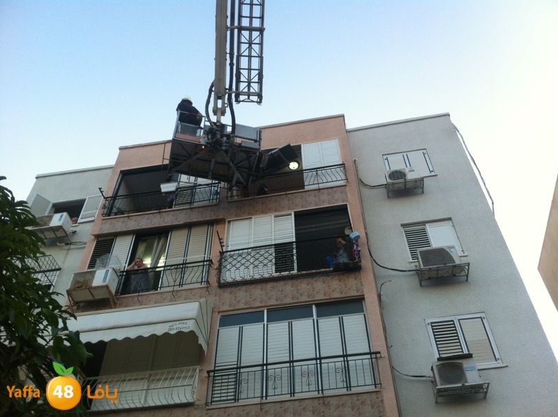 heart attack 623 (7).jpg